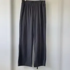a.v.v リラックスリブパンツのサムネイル
