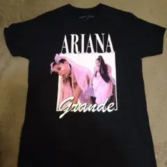 プリントtシャツ ヴィンテージ