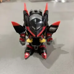 バトルビーダマン スーパーDHBアーマー クロムゼファー - メルカリ