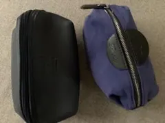 Item thumbnail for item 464c786a-86f4-459f-b5ea-ded86a13b973