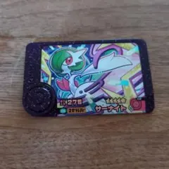 ポケモンフレンダ サーナイト