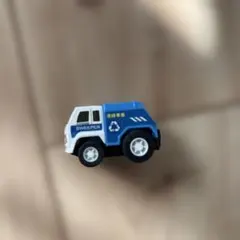 Item thumbnail for item 2f63d4da-ac0e-40ce-b0e7-d8109c41d252