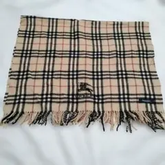 2026年最新】バーバリーブランケットの人気アイテム - メルカリ