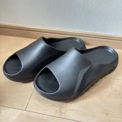 リーニン　リカバリーサンダル