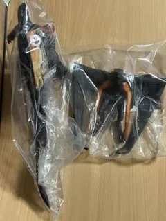 2026年最新】ムービーモンスター ムートーの人気アイテム - メルカリ