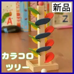 Item thumbnail for item b2d6ba4e-2b99-49b5-bb03-c8a08af7b06e