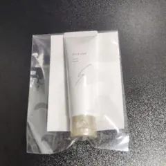 【新品】薬用Siro jam ハンドクリーム 日本製のサムネイル