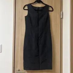 ofuon ワンピース