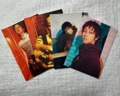 SEVENTEEN HAPPY BURSTDAY KiT THE8