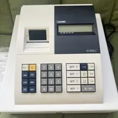 2026年最新】n100lcの人気アイテム - メルカリ