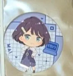 2026年最新】イキヅライブの人気アイテム - メルカリ