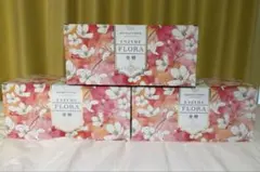 2025年最新】スリムビューティハウスの人気アイテム - メルカリ