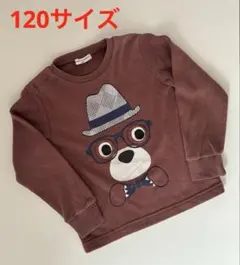 Item thumbnail for item 43a98767-2dcf-462a-8b91-8871c0ecbbae