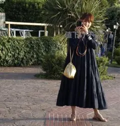 2025年最新】merlette essaouiraの人気アイテム - メルカリ