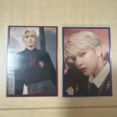 2026年最新】高塚大夢トレカの人気アイテム - メルカリ