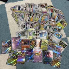 2026年最新】ポケモンカード 大量まとめ売りの人気アイテム - メルカリ