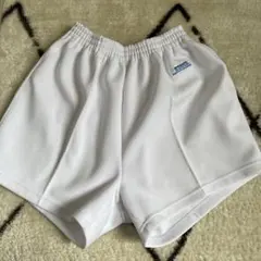 体操着　短パン　L size