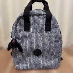 リュック 未使用