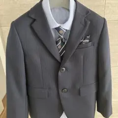 READY FREDDY フォーマル スーツ　セット