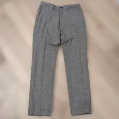 エディフィス スラックス