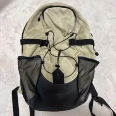 古着 バックパック