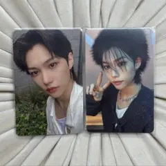 2026年最新】STRAYkids トレカ まとめ売りの人気アイテム - メルカリ