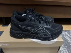 値下げasics GEL-QUANTUM360Ⅷアシックスゲルクォンタムのサムネイル
