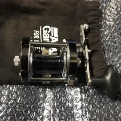 2026年最新】6500 ガンナーの人気アイテム - メルカリ