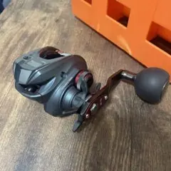 2026年最新】ダイワ キャタリナicの人気アイテム - メルカリ