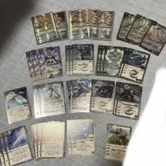 2025年最新】甲竜 バトスピの人気アイテム - メルカリ