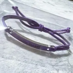 2025年最新】一発めぇぇぇぇぇぇぇ ブレスレットの人気アイテム - メルカリ