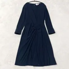 ケイミー　ワンピース　カシュクール