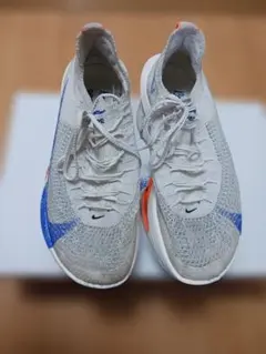 2025年最新】アルファフライ3 24.5の人気アイテム - メルカリ