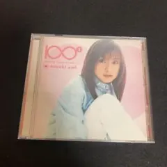 2025年最新】good bye aprilの人気アイテム - メルカリ