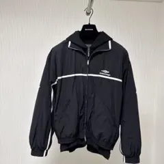 2026年最新】BALENCIAGA ジャンパー・ブルゾンの人気アイテム - メルカリ