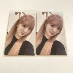 ゆゆゆ様 リクエスト 2点 まとめ商品