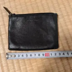 2025年最新】helmut lang バッグの人気アイテム - メルカリ