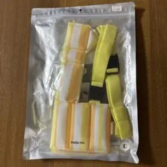 Item thumbnail for item b568186b-0db2-41cc-8ee7-3012bfa415a3