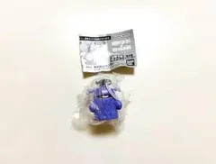 ホイッピ&ラッピ めじるしアクセサリー ＊＊ ラッピ