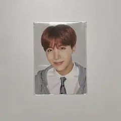 HEA ソウル 韓国 ホソク ミニフォト