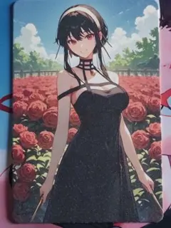 2025年最新】ACGカード ヨルの人気アイテム - メルカリ