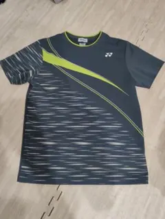 【値下げ】YONEXウェア