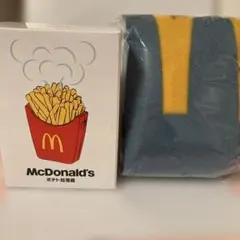 2025年最新】ポテト加湿器の人気アイテム - メルカリ