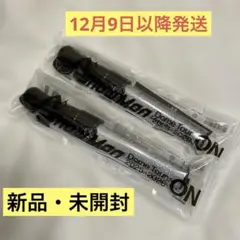 Snow Man ドームツアー 2025-2026 ペンライト 2本セット