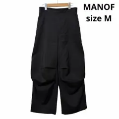 Item thumbnail for item 62399d7a-a545-4a66-8552-e9f81497eeb4