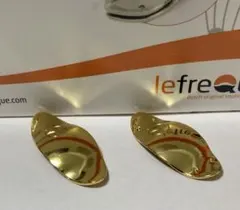 2025年最新】リーフレックの人気アイテム - メルカリ