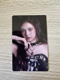 neks様 リクエスト 2点 まとめ商品