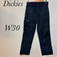 ディッキーズ　Dickies ダブルニーカーゴパンツ　サイズ30