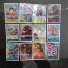 ミラクルバトルカードダス HUNTER✕HUNTER ヒソカ まとめ売り 17枚