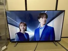 メルカリ